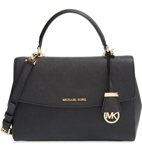 michael kors medium ava|Michael Kors ava small.